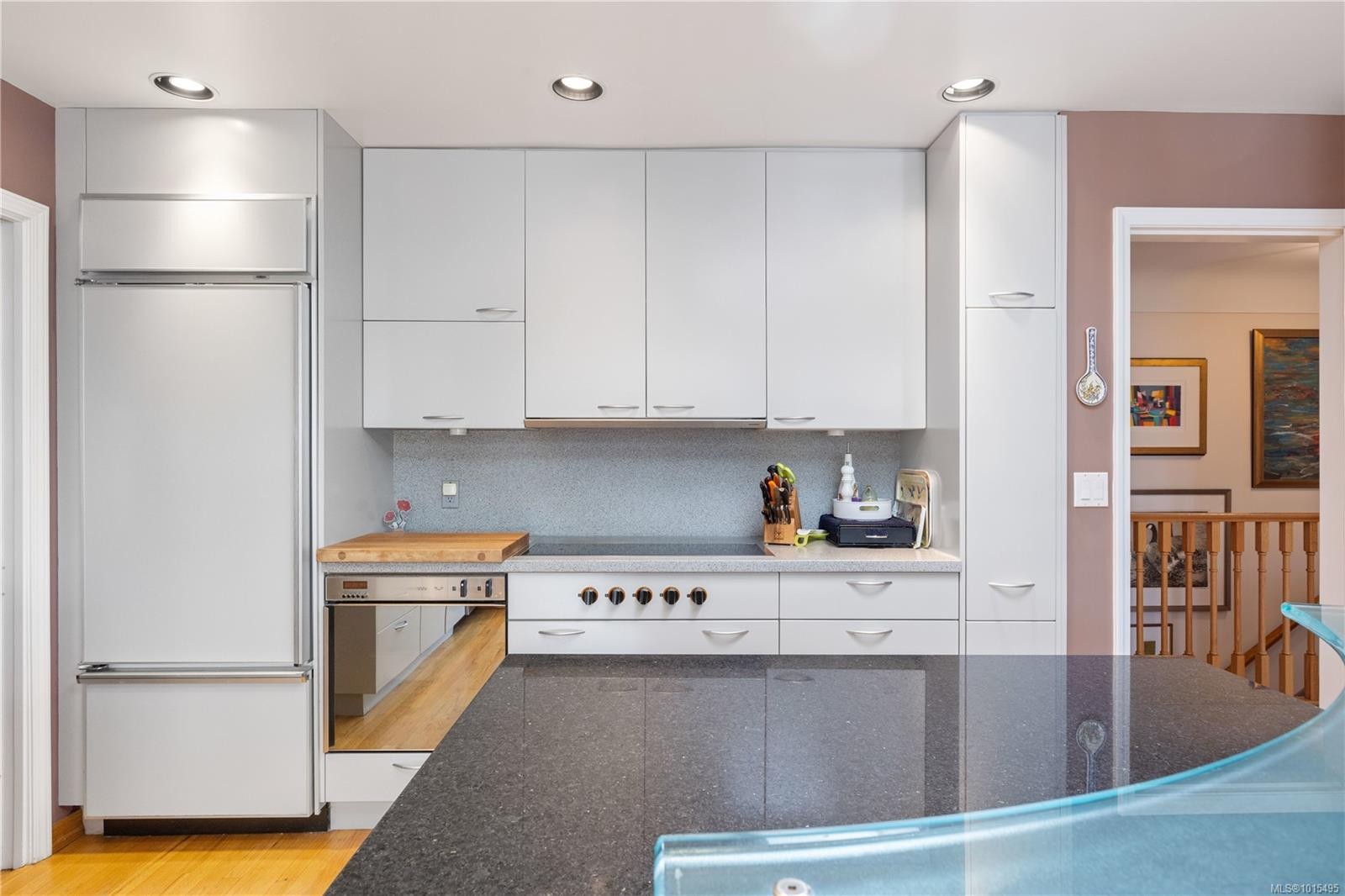 3331 Woodburn Ave, Oak Bay, BC