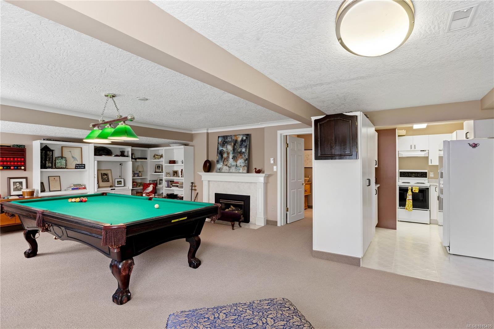 3331 Woodburn Ave, Oak Bay, BC