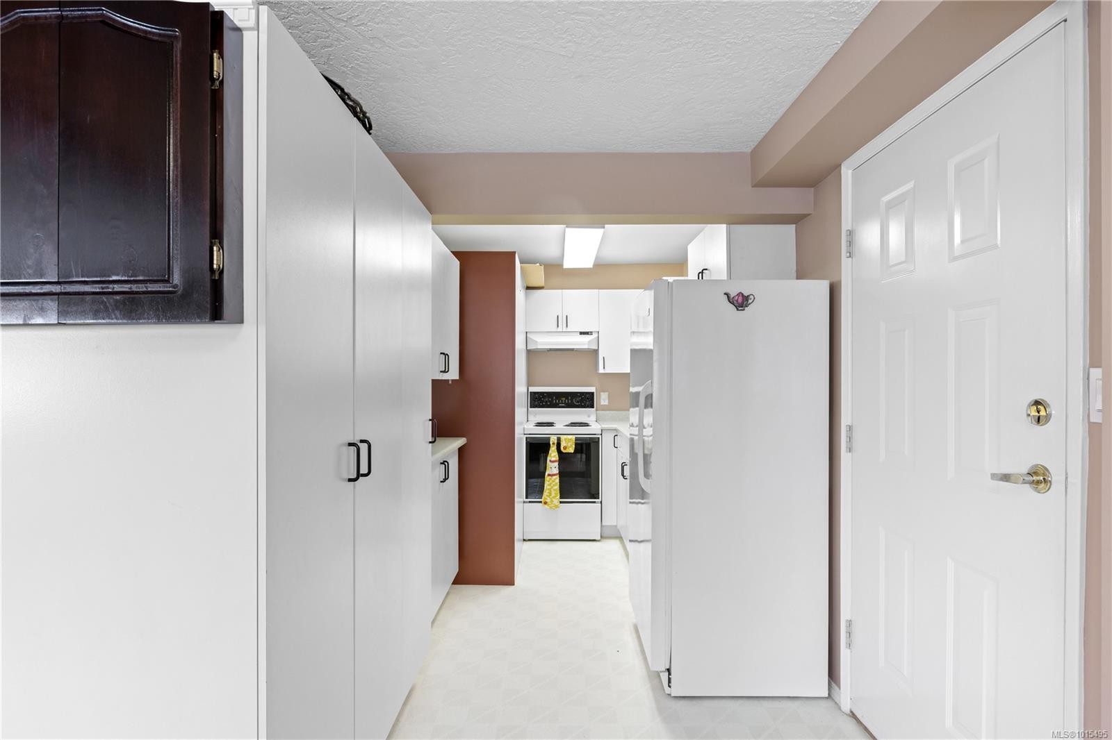 3331 Woodburn Ave, Oak Bay, BC