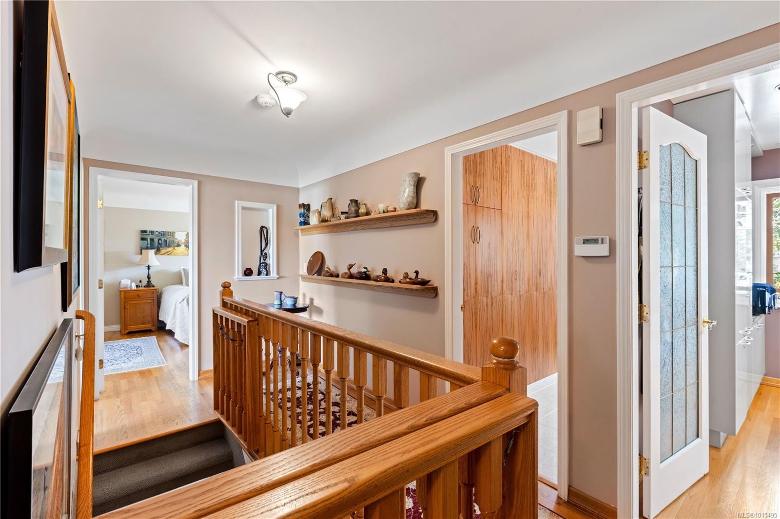 3331 Woodburn Ave, Oak Bay, BC