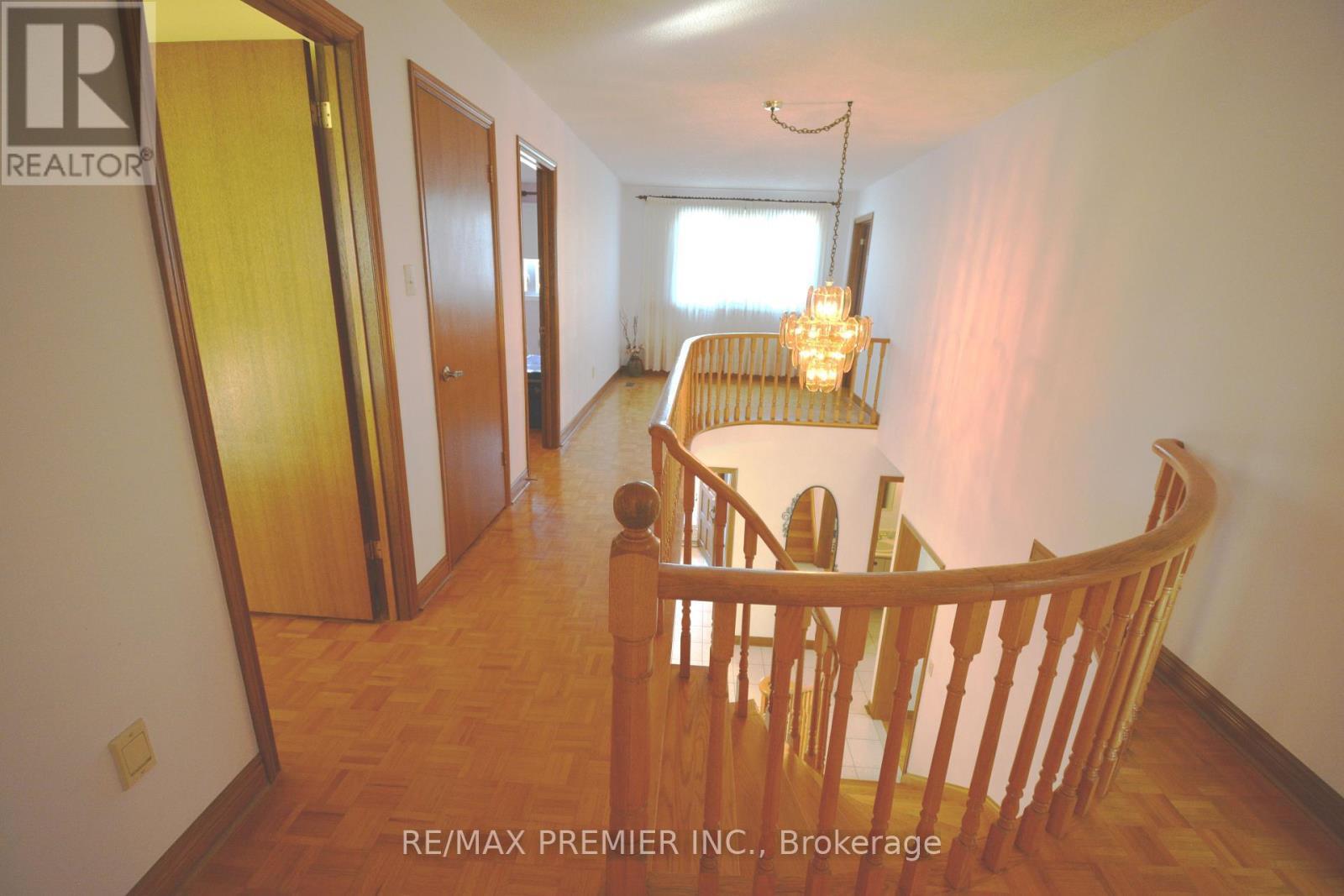 64 Partridge Circle, Vaughan, ON - Indoor Photo Showing Other Room