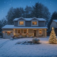 508 Deerwood Pl Comox, BC V9M 4G3