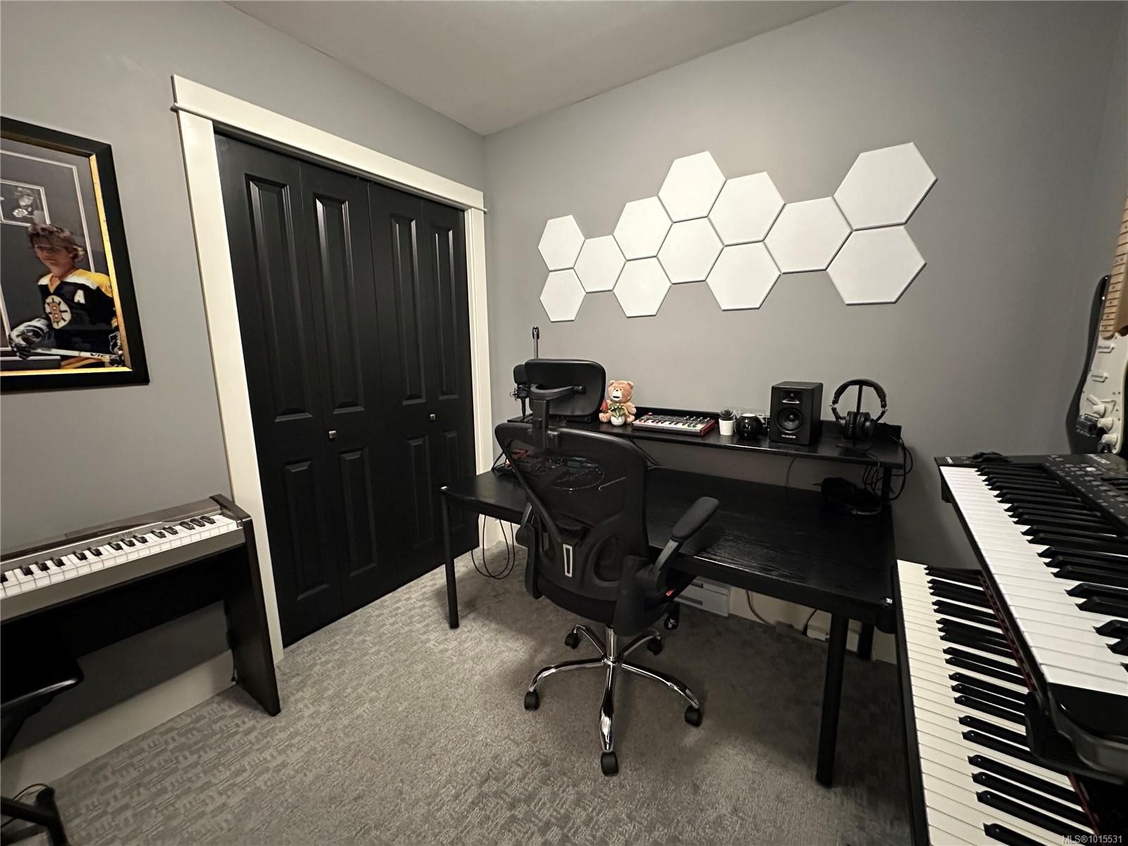 3-6183 Nitinat Way, Nanaimo, BC