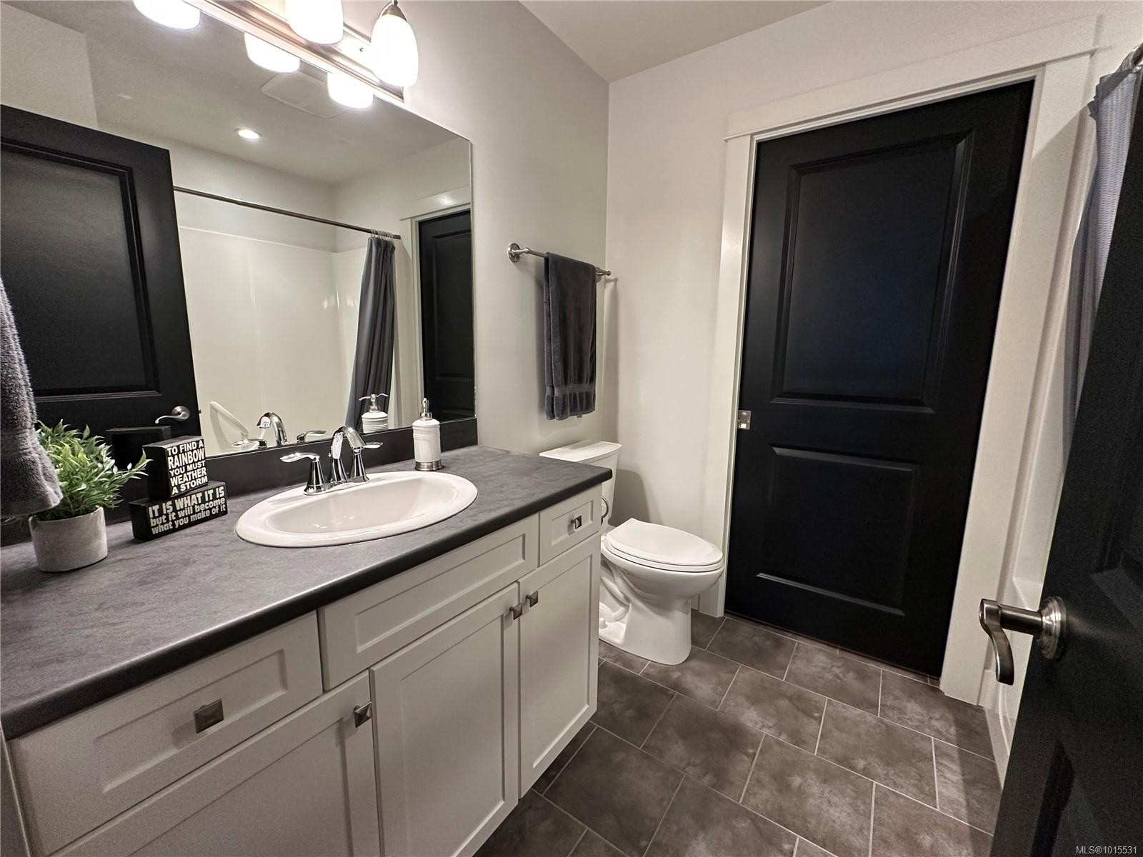 3-6183 Nitinat Way, Nanaimo, BC