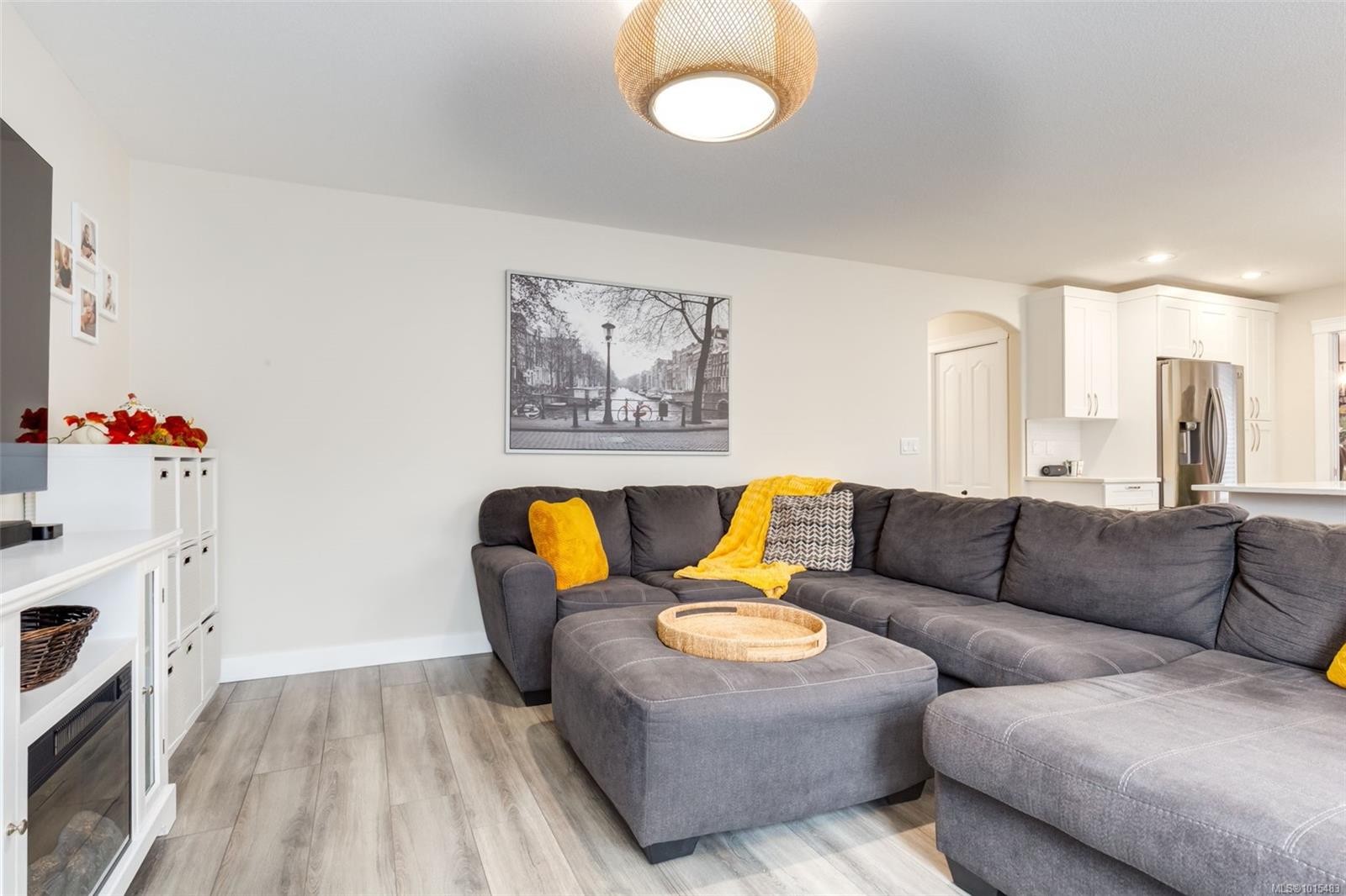 5939 Oliver Rd, Nanaimo, BC