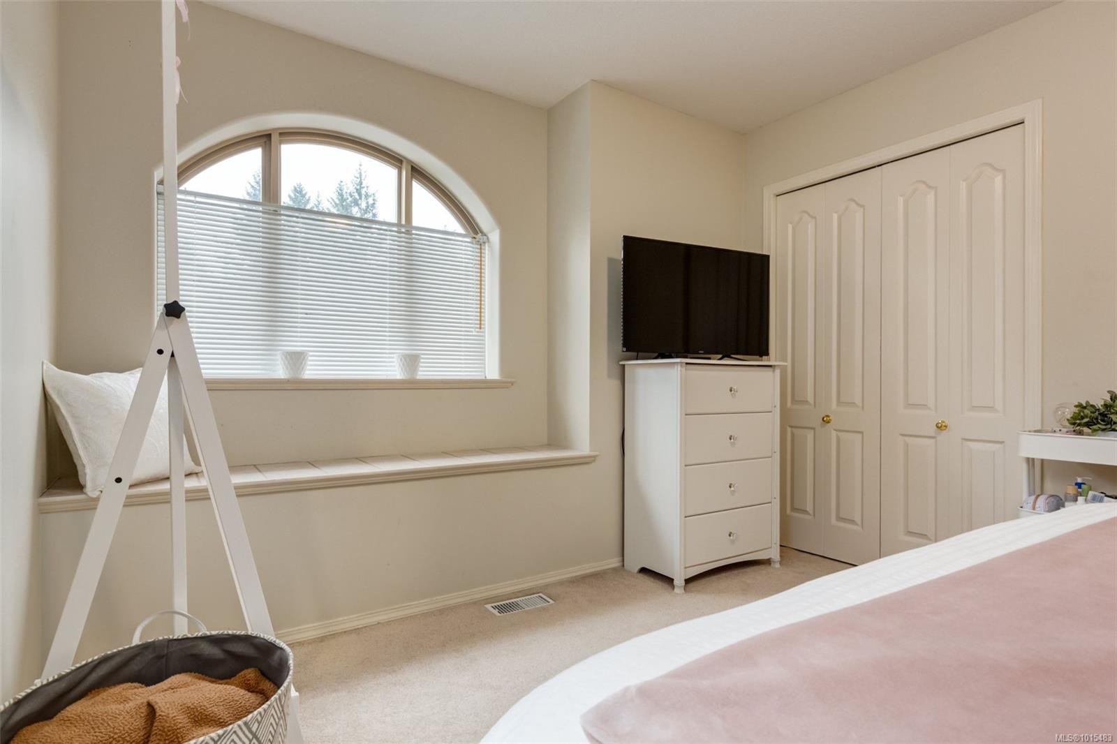 5939 Oliver Rd, Nanaimo, BC