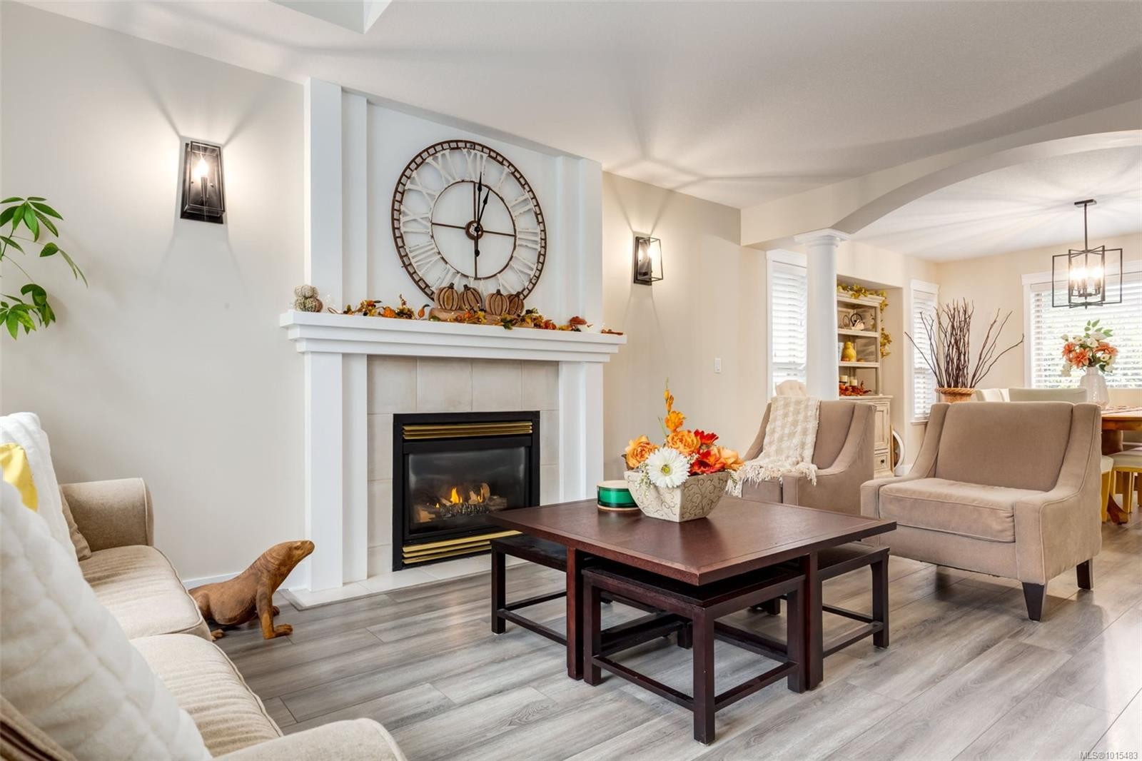 5939 Oliver Rd, Nanaimo, BC