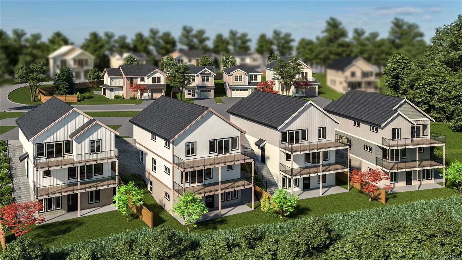 A-7057 Central Saanich Rd, Central Saanich, BC