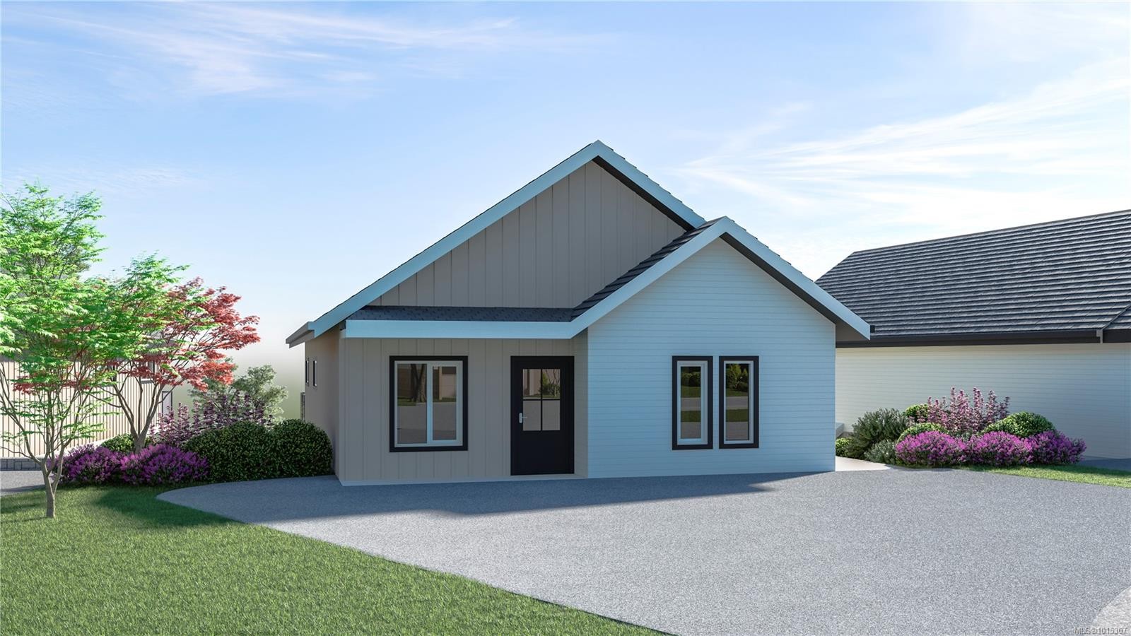 A-7057 Central Saanich Rd, Central Saanich, BC