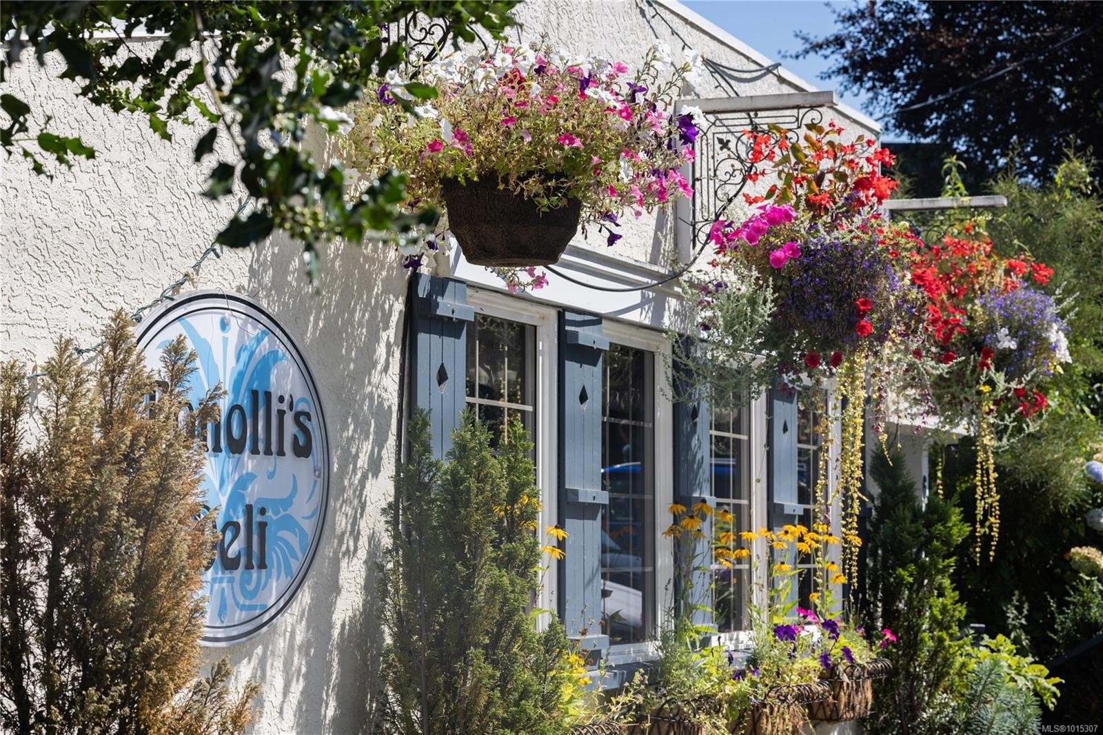 A-7057 Central Saanich Rd, Central Saanich, BC