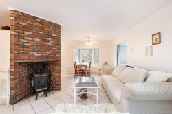 1912 Ryan Rd EAST Comox, BC V9M 4C9