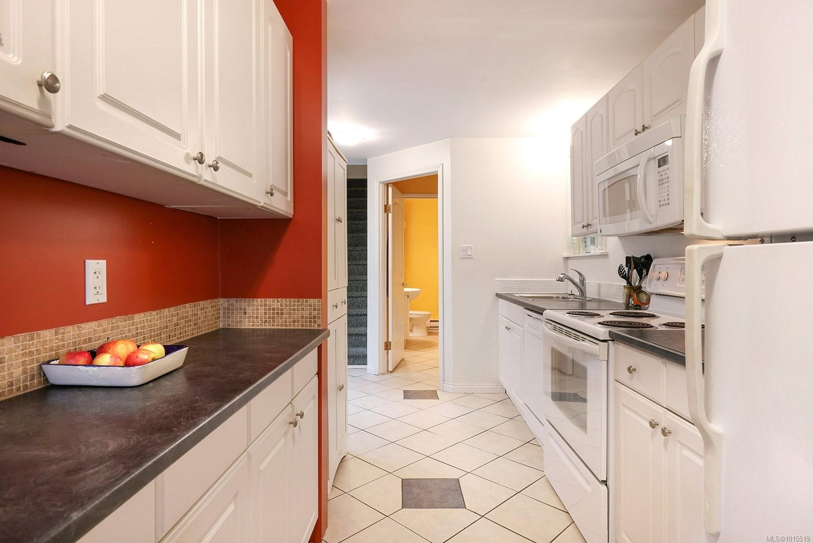 1912 Ryan Rd East, Comox, BC