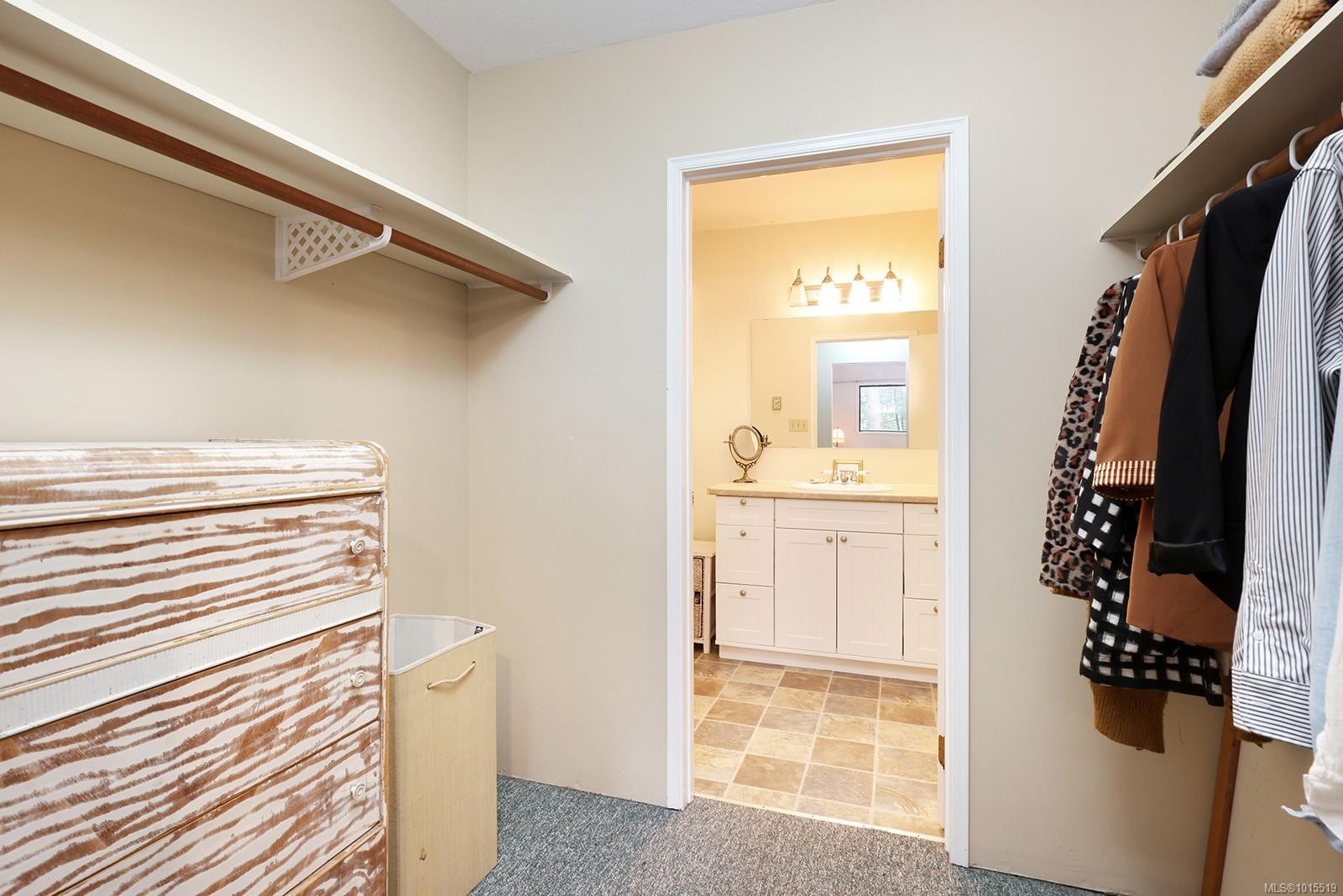 1912 Ryan Rd East, Comox, BC