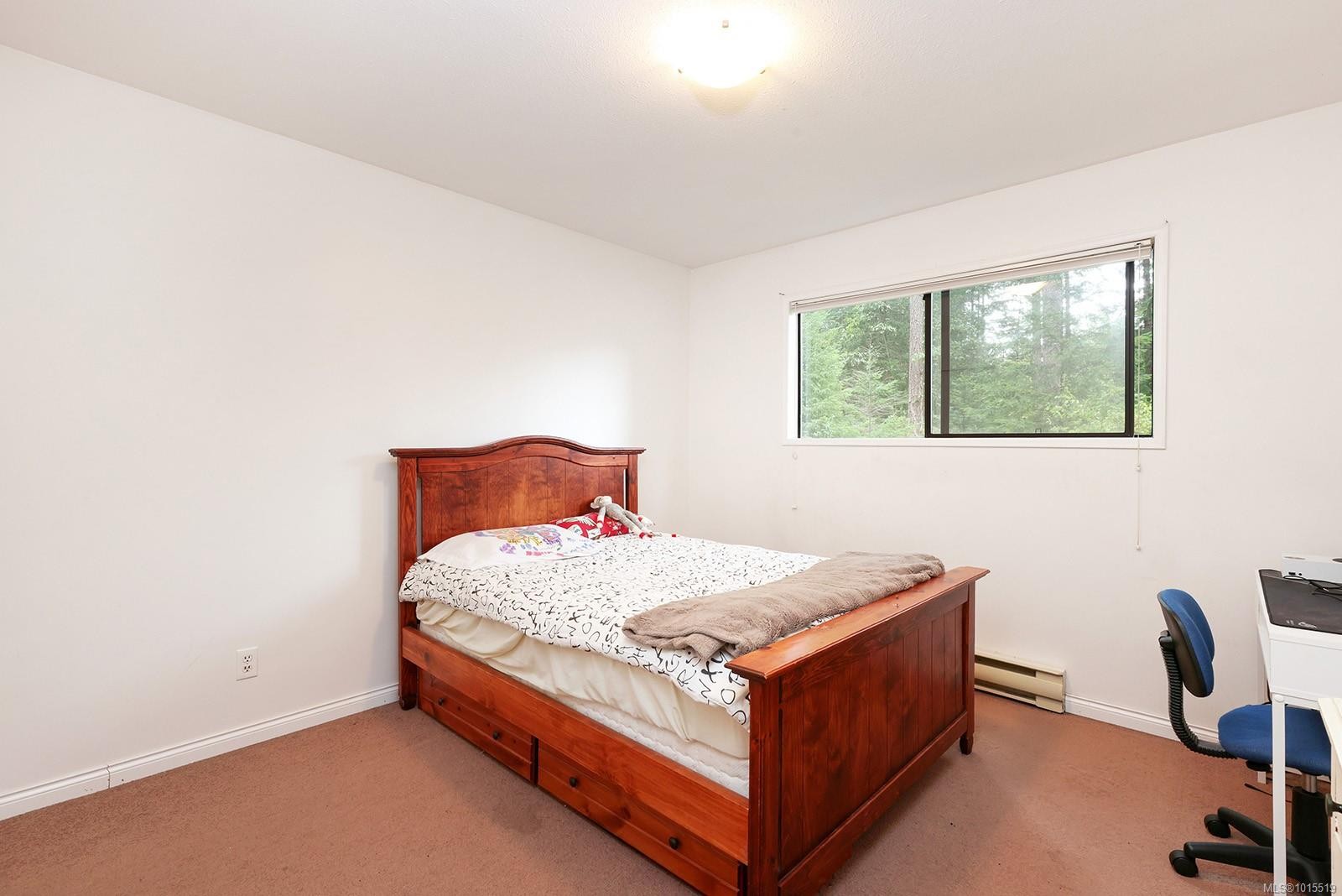 1912 Ryan Rd East, Comox, BC