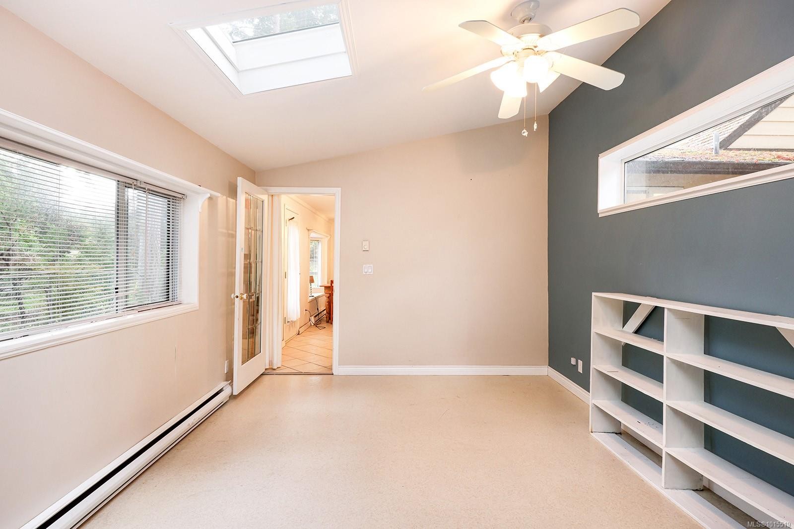 1912 Ryan Rd East, Comox, BC