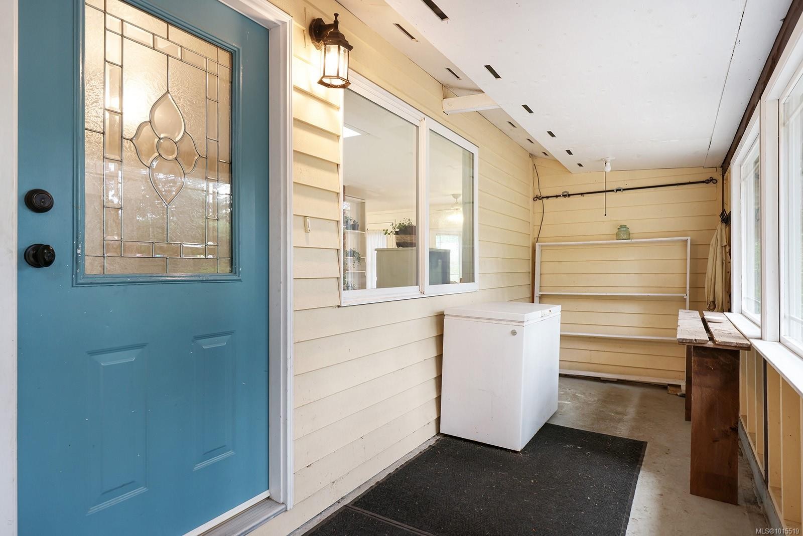 1912 Ryan Rd East, Comox, BC