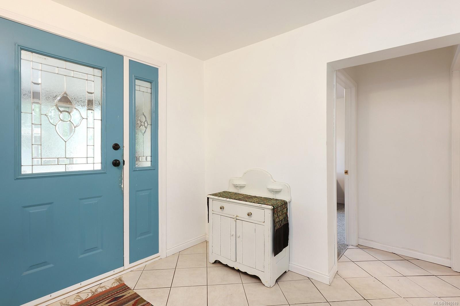 1912 Ryan Rd East, Comox, BC