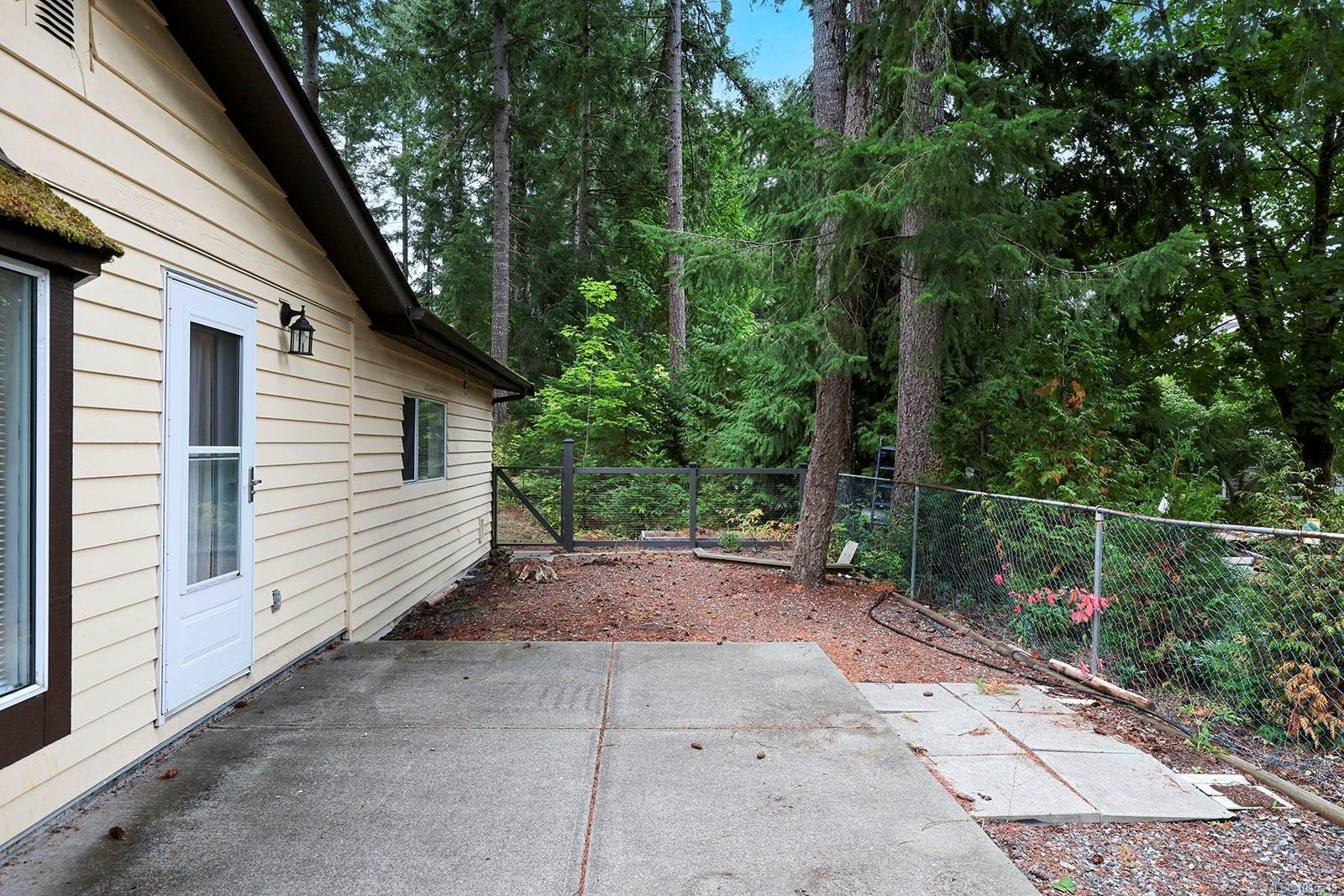 1912 Ryan Rd East, Comox, BC