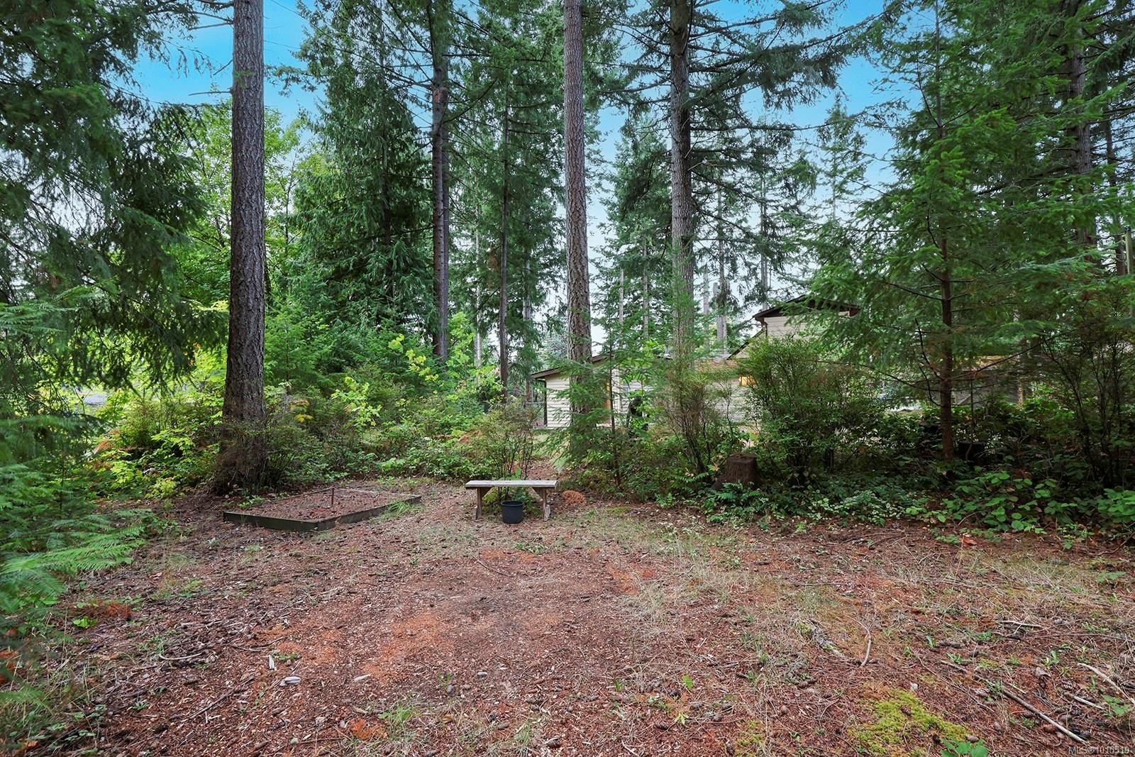 1912 Ryan Rd East, Comox, BC