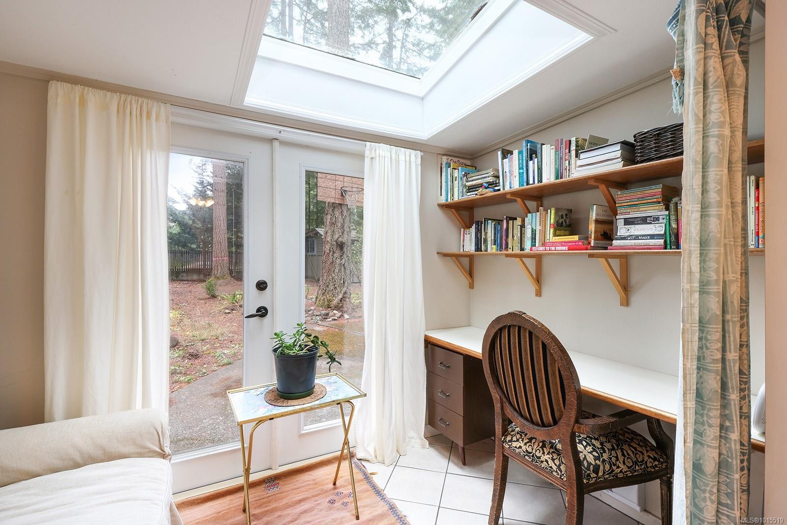 1912 Ryan Rd East, Comox, BC