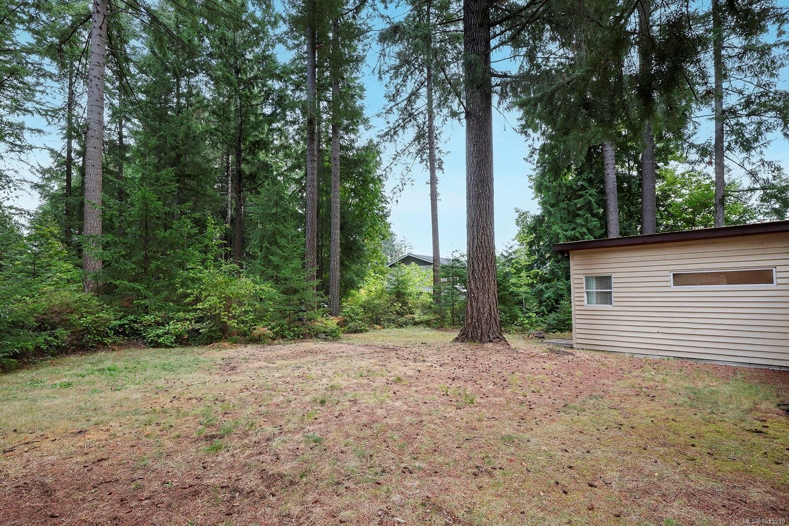 1912 Ryan Rd East, Comox, BC