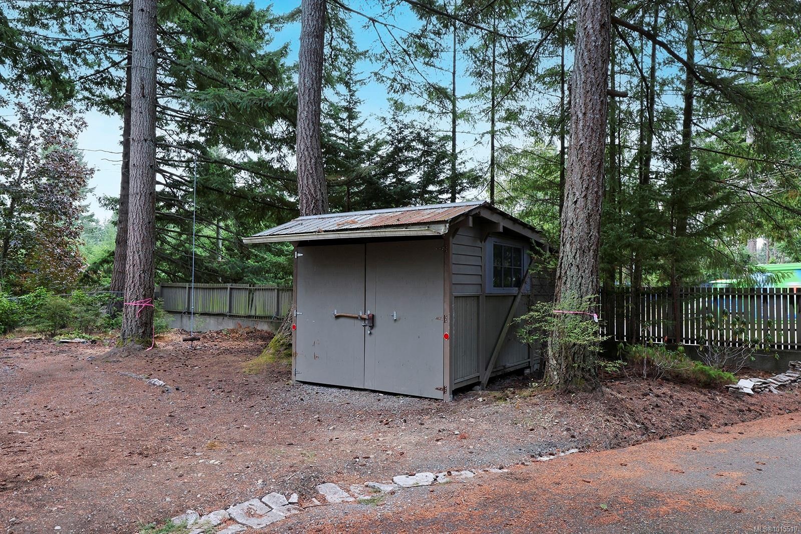 1912 Ryan Rd East, Comox, BC