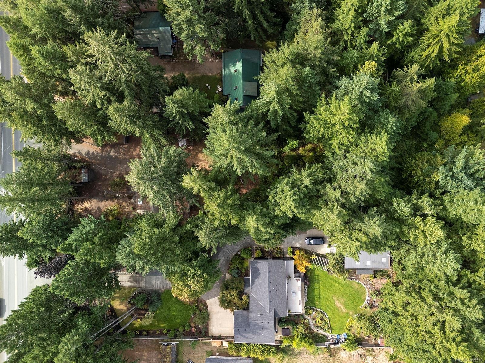 1912 Ryan Rd East, Comox, BC