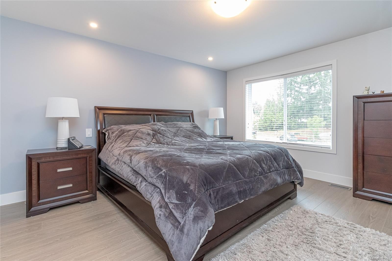 370 Vienna Pl, Nanaimo, BC