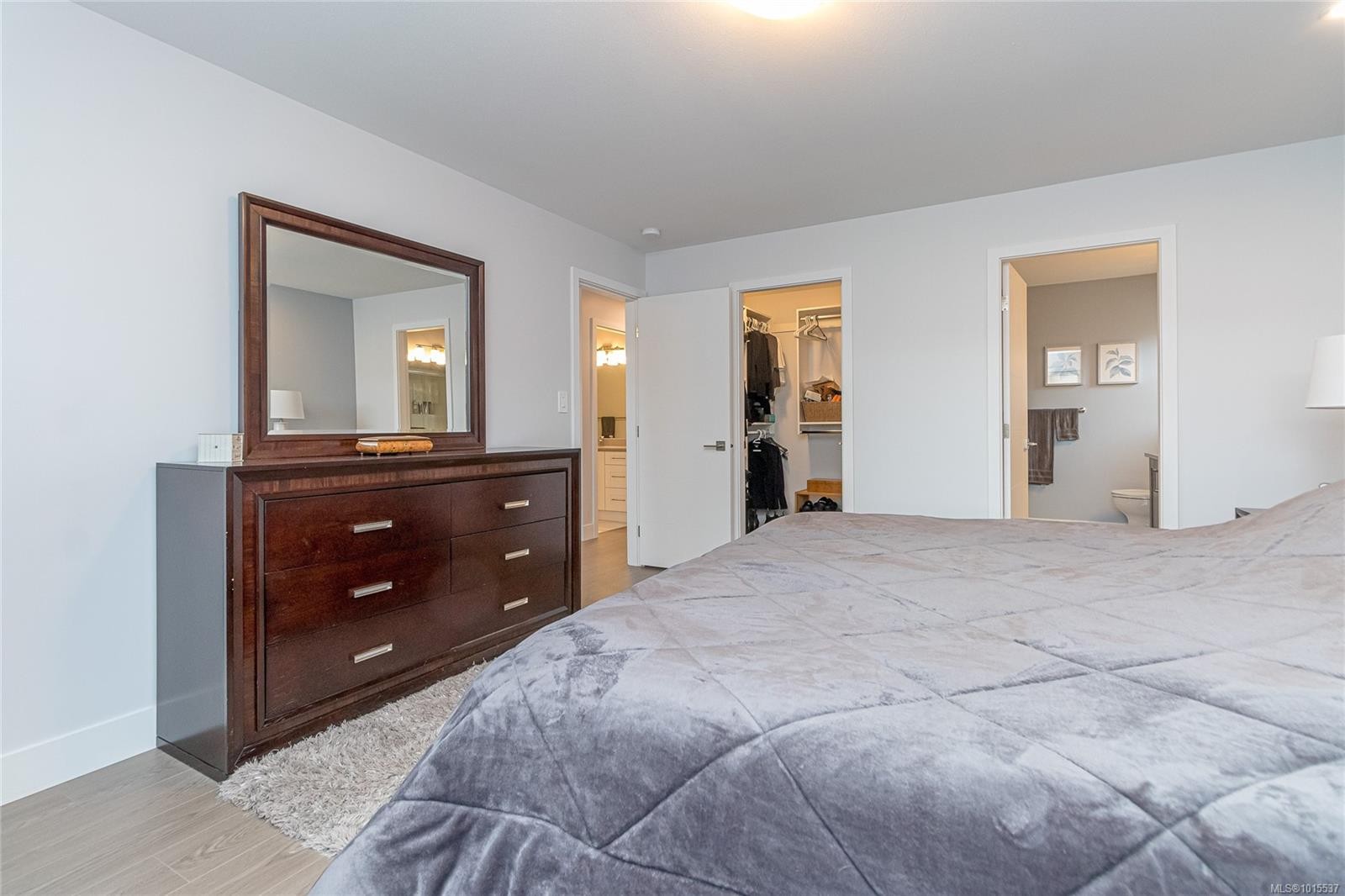 370 Vienna Pl, Nanaimo, BC