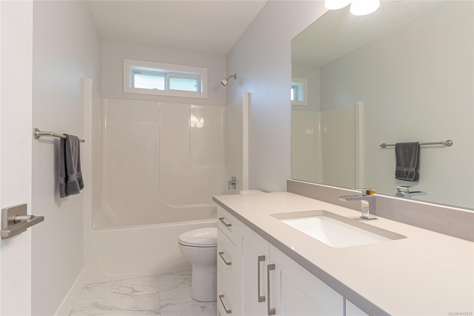 370 Vienna Pl, Nanaimo, BC