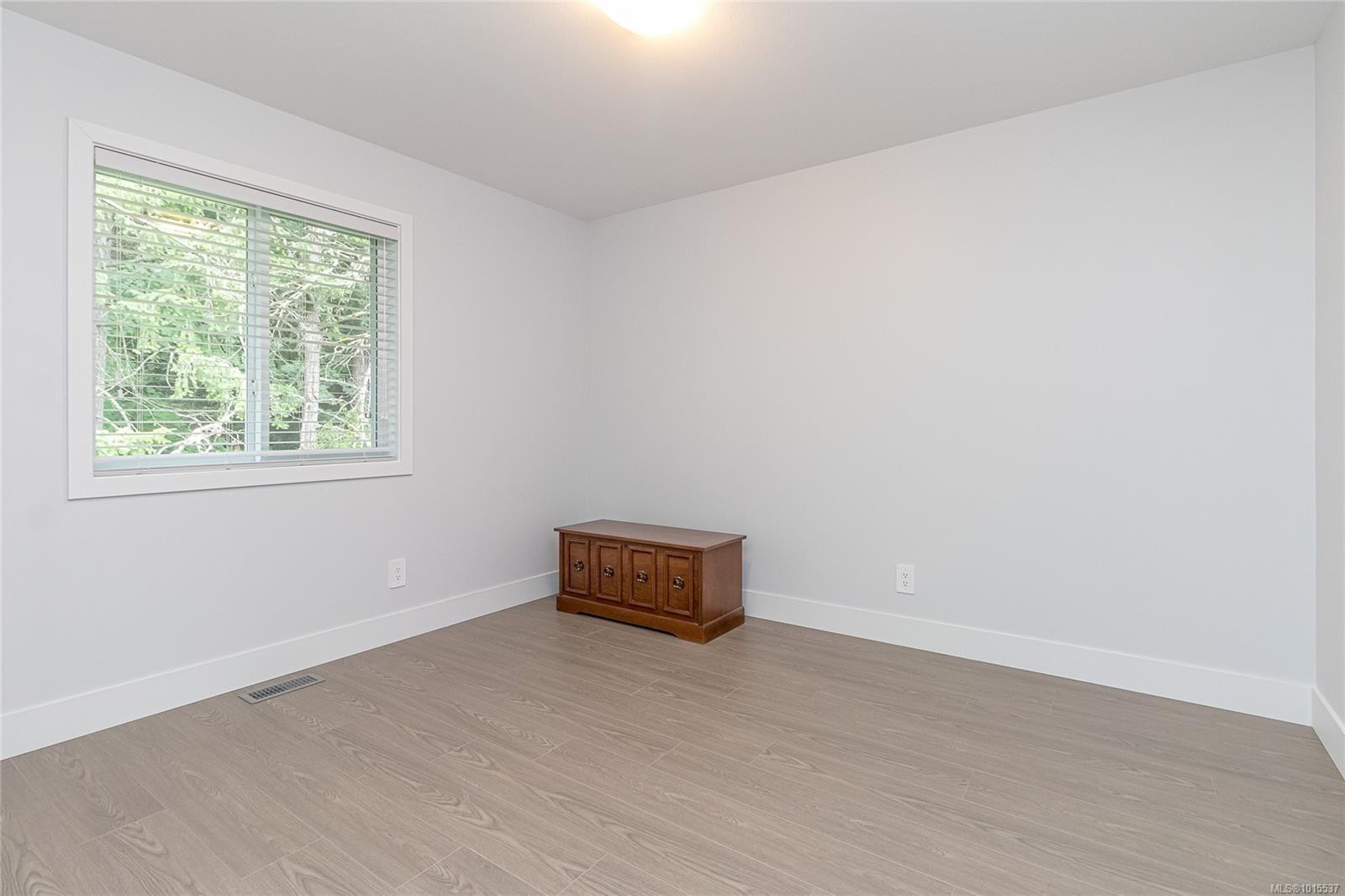 370 Vienna Pl, Nanaimo, BC