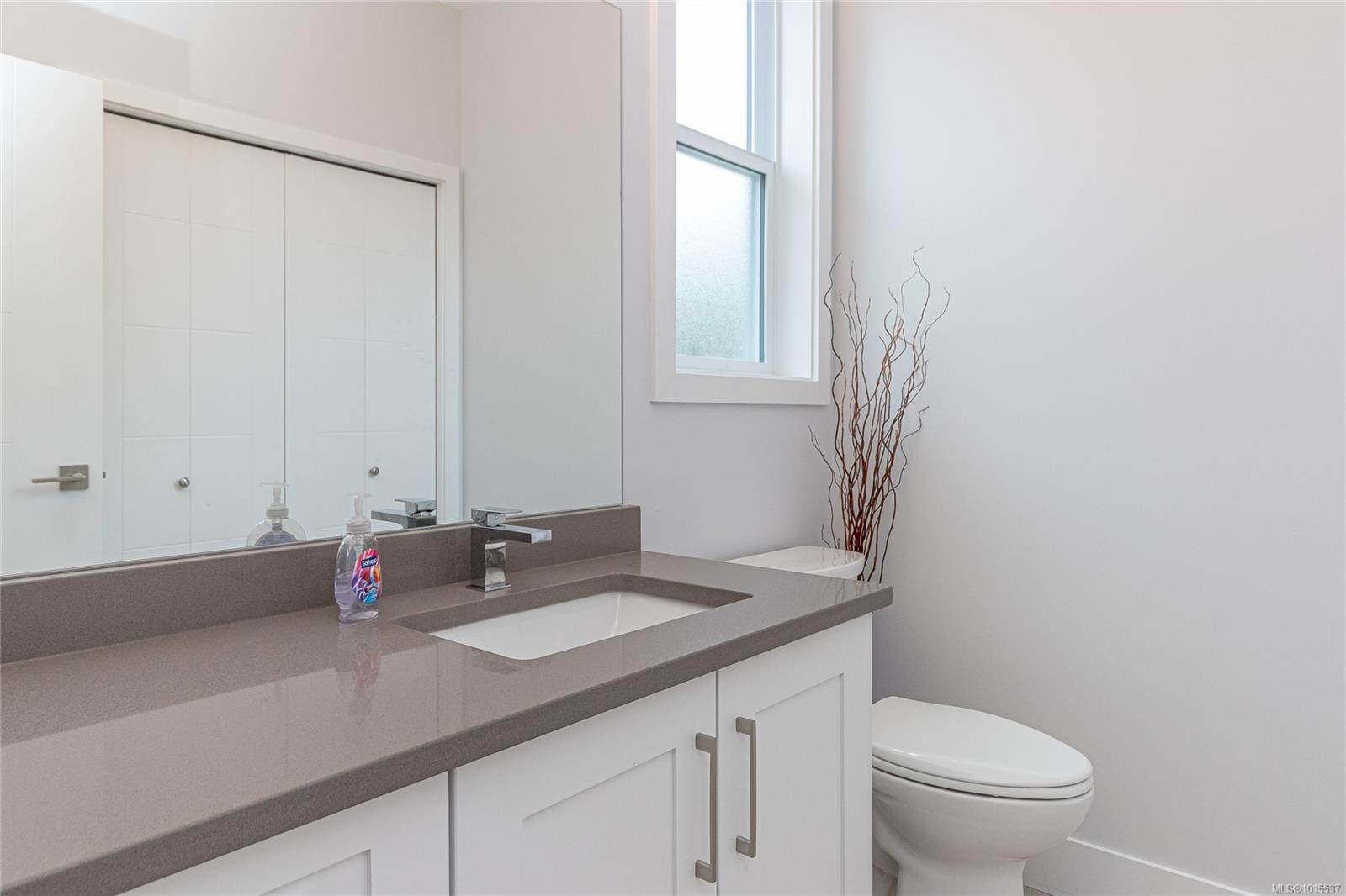 370 Vienna Pl, Nanaimo, BC