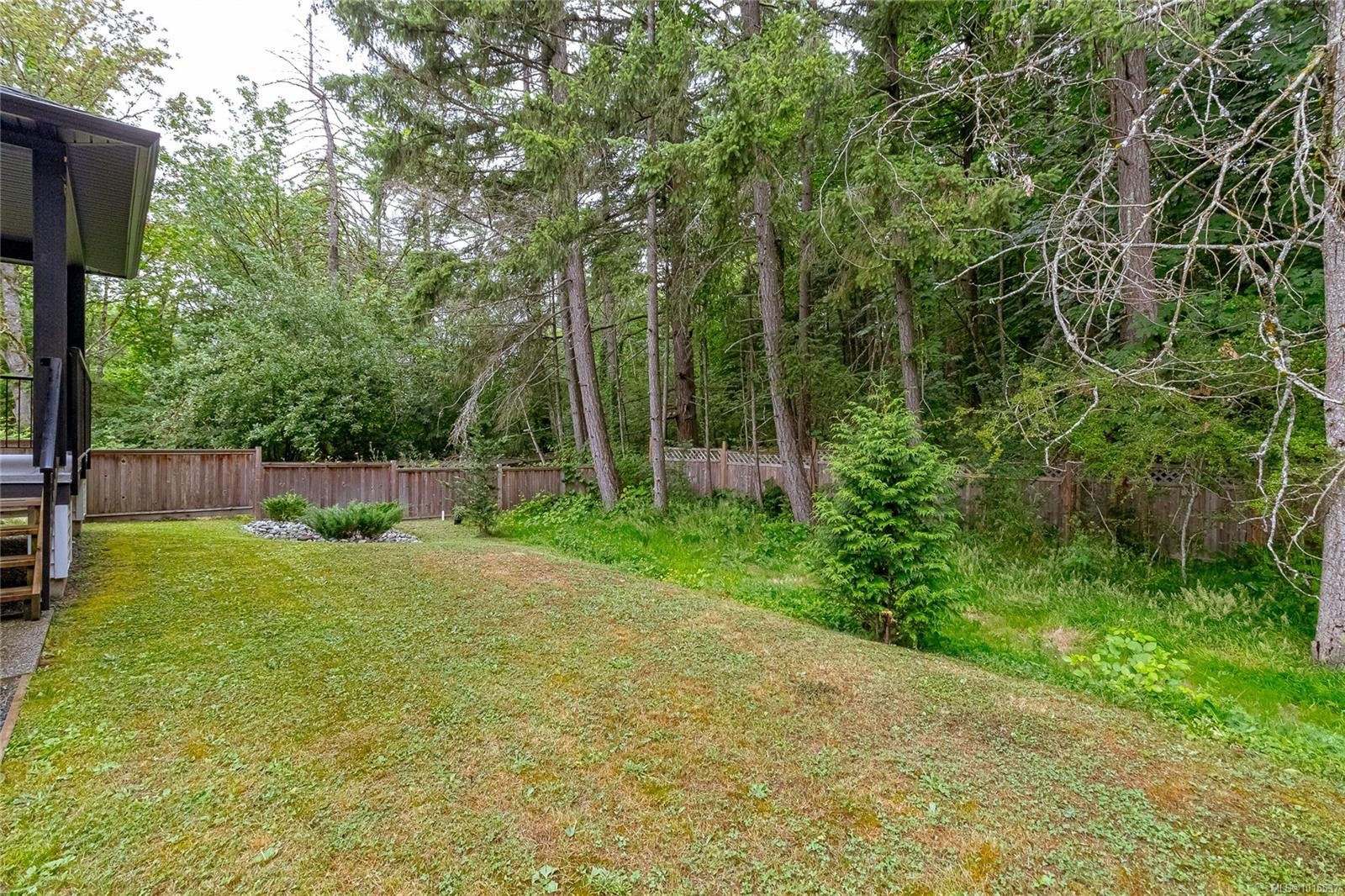 370 Vienna Pl, Nanaimo, BC