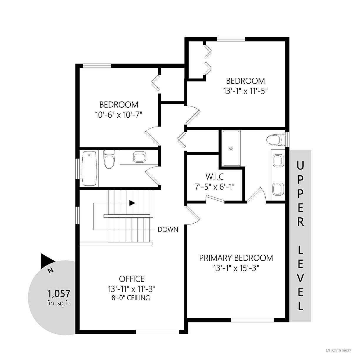 370 Vienna Pl, Nanaimo, BC