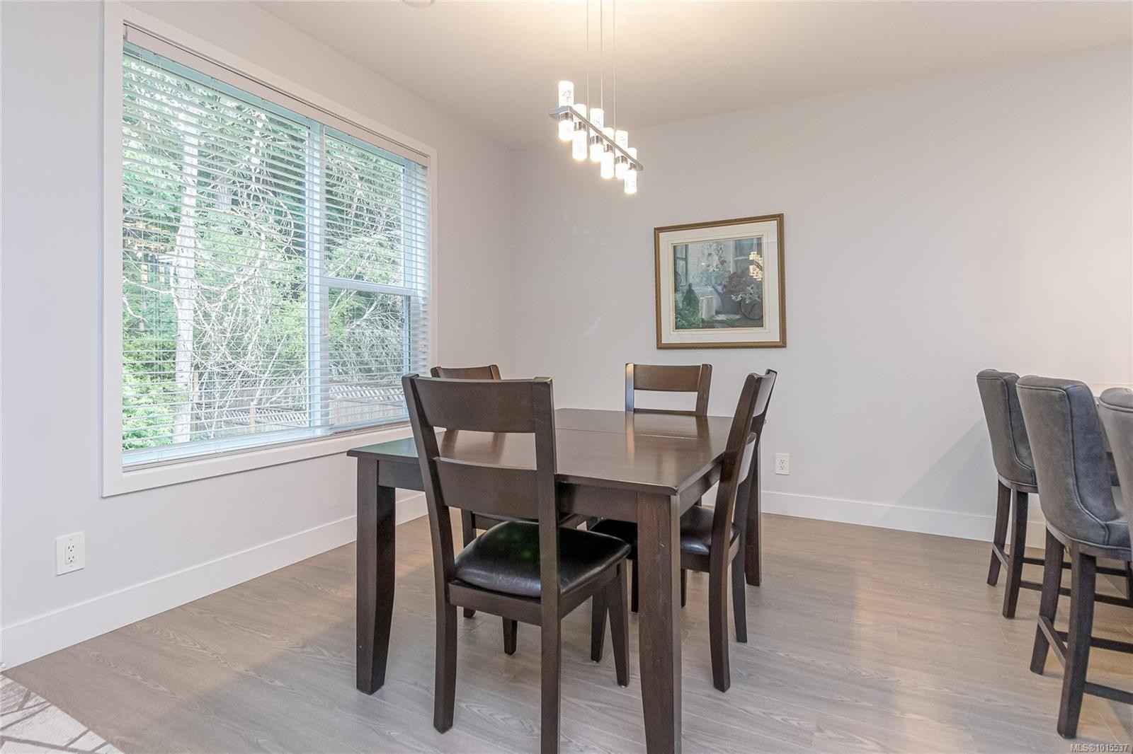 370 Vienna Pl, Nanaimo, BC