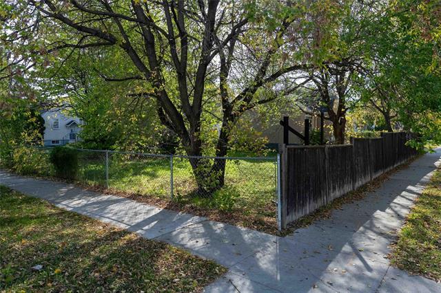 168 Des Meurons St, Winnipeg, MB