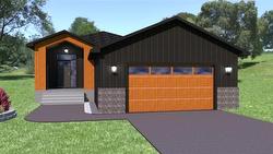 284 Masters AVE West St Paul, MB R4A 1A9