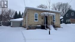 89 3RD STREET SW Arran-Elderslie, ON N0G 1L0