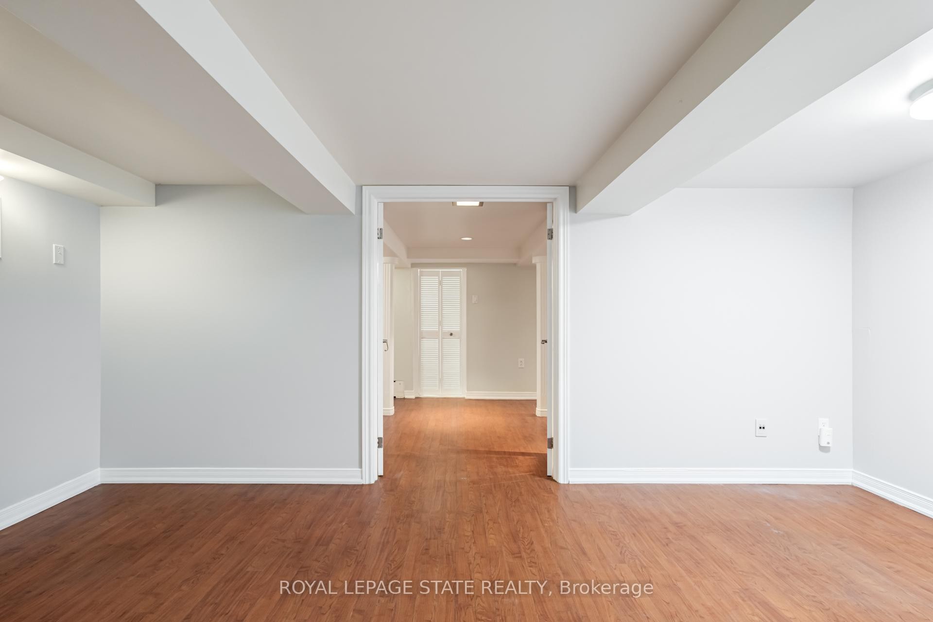 15 Empress Avenue, Hamilton, ON