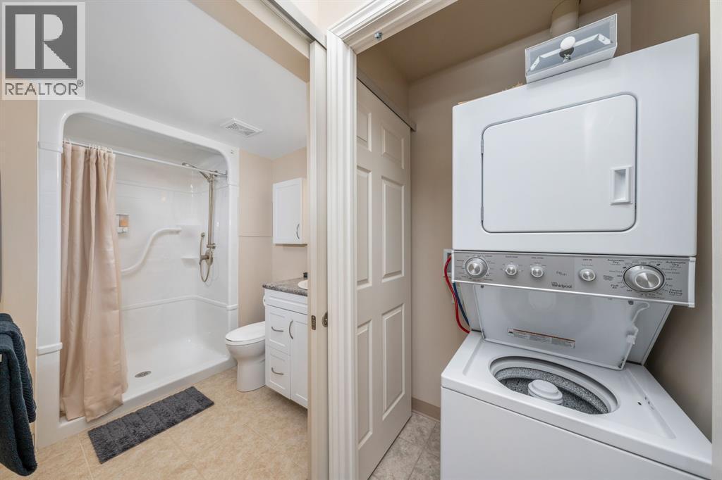 180 Bunker Avenue Unit# 1+D, St Clair, ON - Indoor Photo Showing Laundry Room