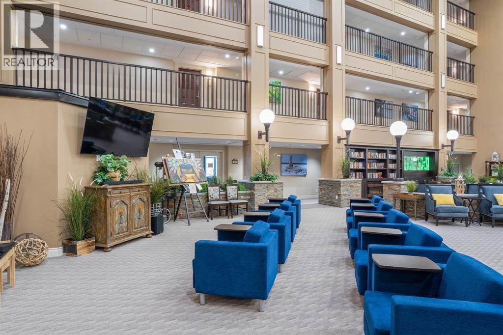 180 Bunker Avenue Unit# 1+D, St Clair, ON - Indoor Photo Showing Other Room