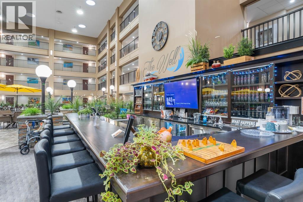 180 Bunker Avenue Unit# 1+D, St Clair, ON - Indoor Photo Showing Other Room