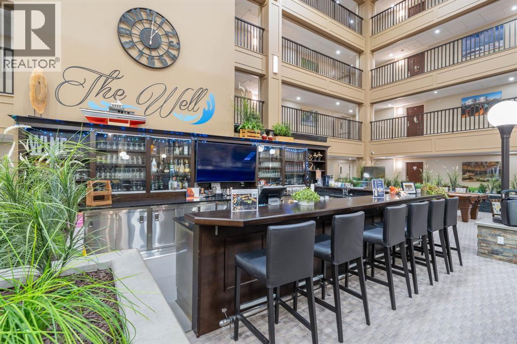 180 Bunker Avenue Unit# 1+D, St Clair, ON - Indoor