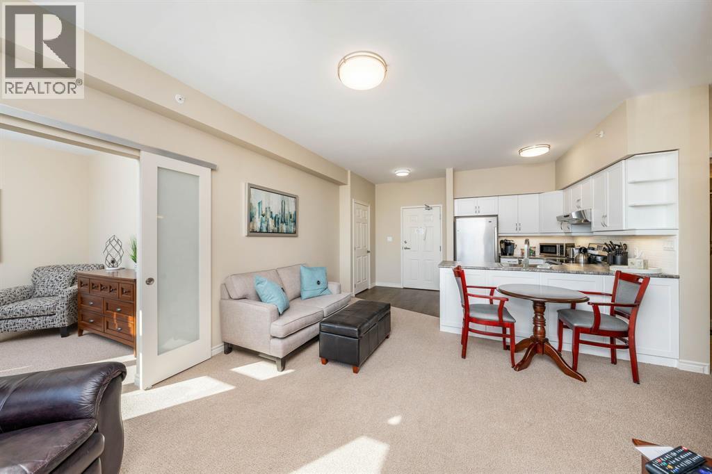 180 Bunker Avenue Unit# 1+D, St Clair, ON - Indoor