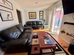 92 McKay Cres Port Alice, BC V0N 2N0