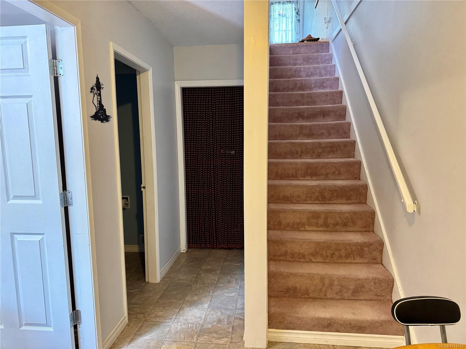 92 Mckay Cres, Port Alice, BC