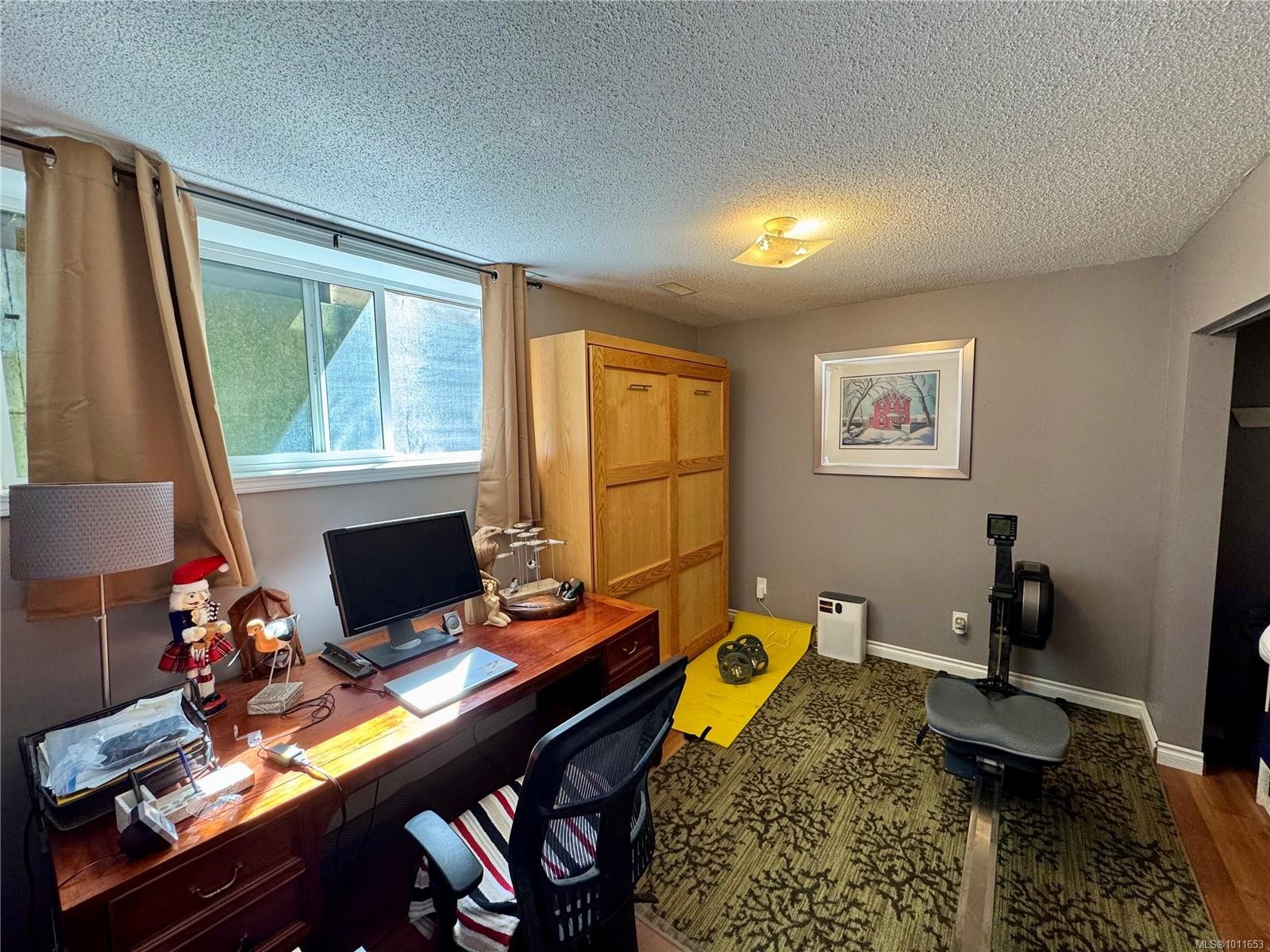 92 Mckay Cres, Port Alice, BC