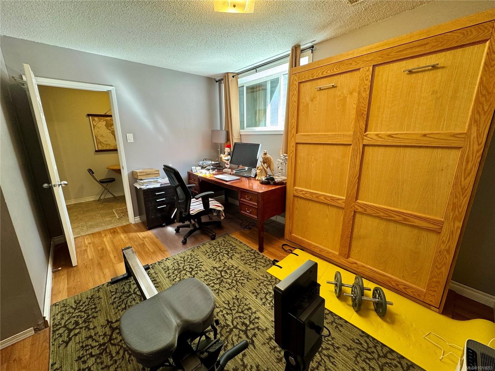 92 Mckay Cres, Port Alice, BC