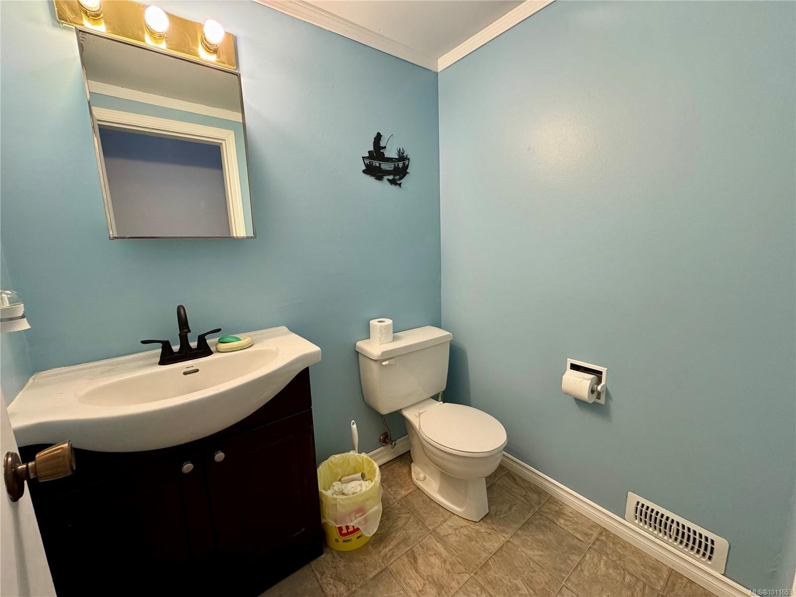 92 Mckay Cres, Port Alice, BC