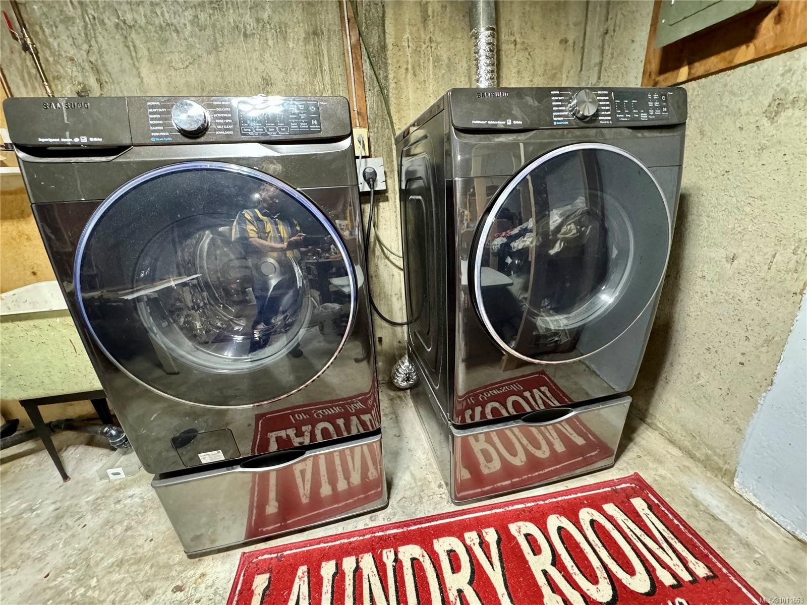 92 Mckay Cres, Port Alice, BC